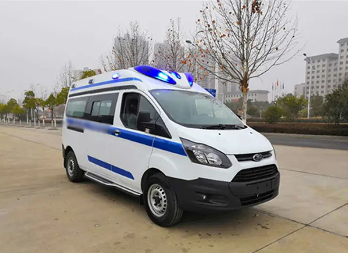 汾阳市救护车出租