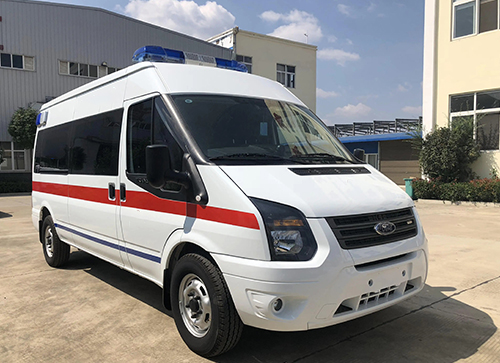 汾阳市客户案例